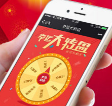 竄貨管理專家?guī)懔私飧Z貨地起因