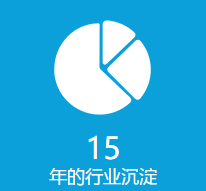 竄貨管理公司的優(yōu)點是什么？